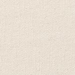 лён Beige Linen