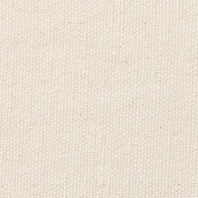 лён Beige Linen