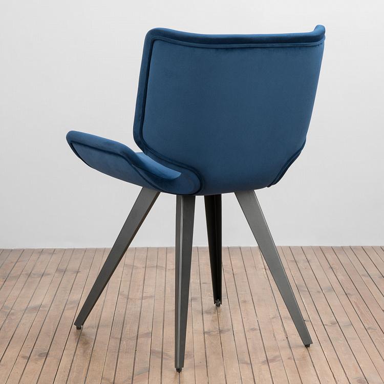 Стул Астра Astra Chair