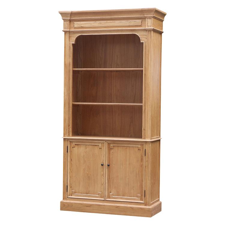 Стеллаж для книг Мезонетт Maisonette Display Bookcase DB