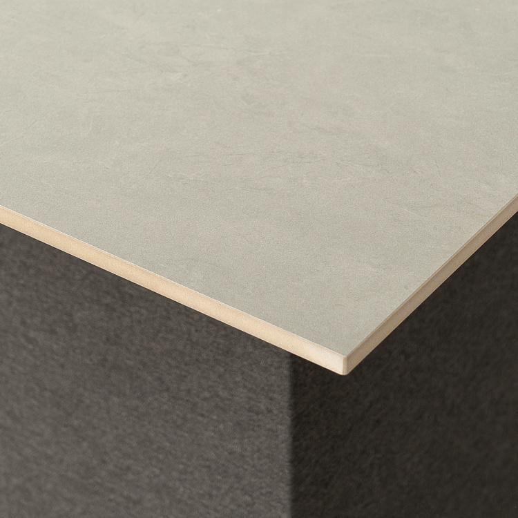 Садовый обеденный стол Икона Icon Dining Table