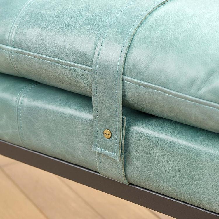 Оттоманка Дерби Derby Ottoman RM