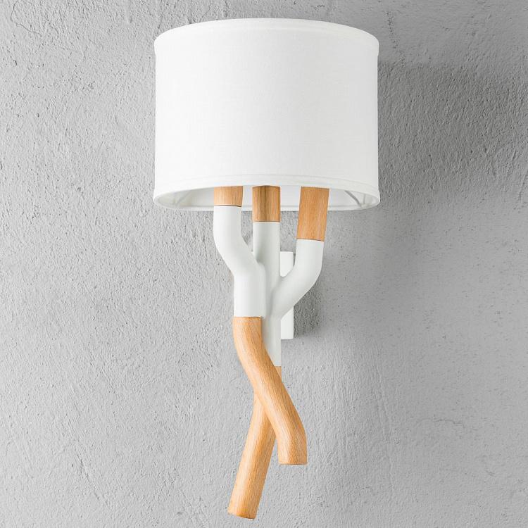 Бра Оаклайн A264 Oakline Sconce