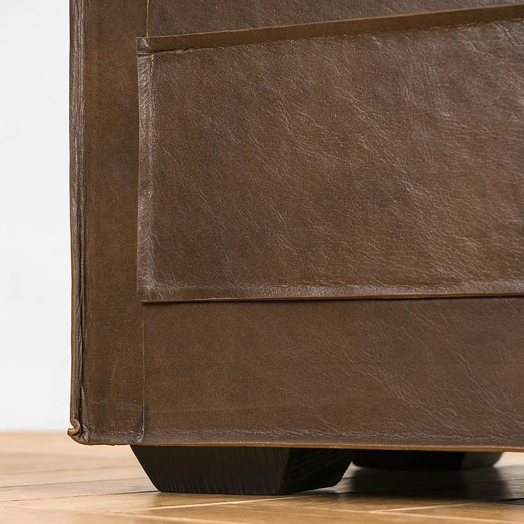 Стеллаж Тибет Tibet Etagere RM