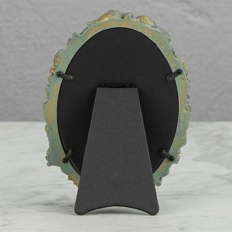 Фоторамка Crustaceans Photo Frame