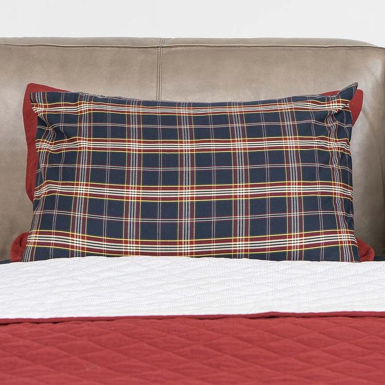 Двуспальная кровать Аризона Arizona Double Bed RM