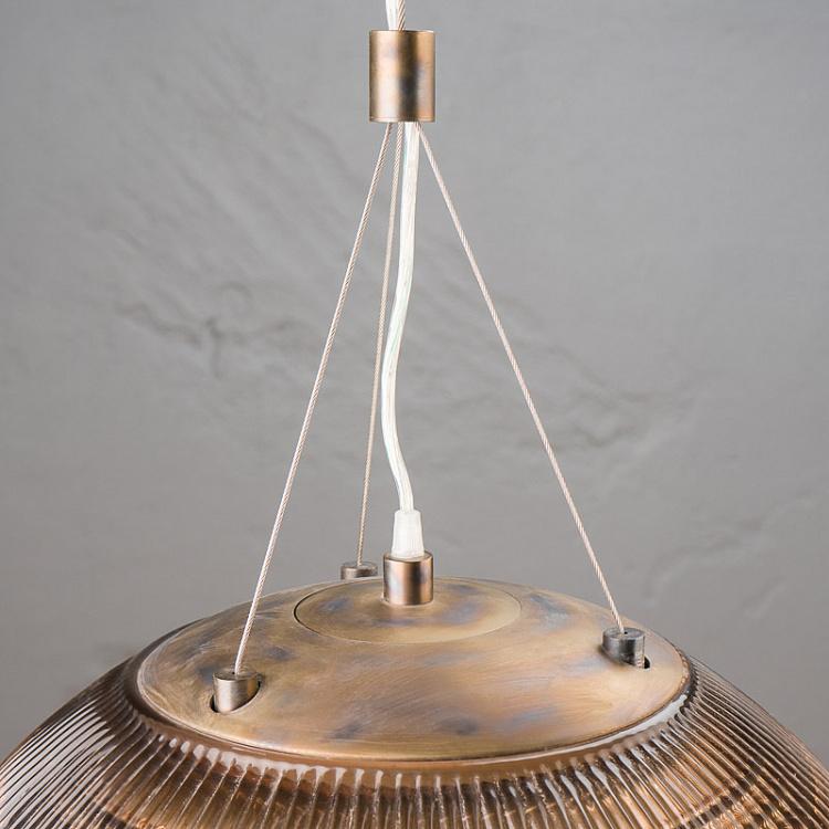Подвесной светильник Шар Globe Pendant