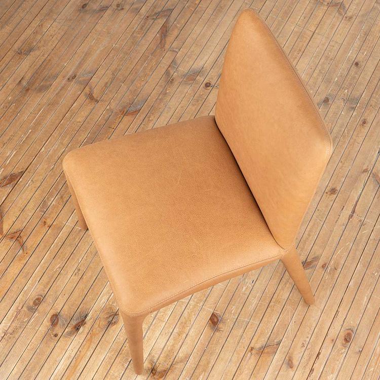 Стул Монца Monza Dining Chair