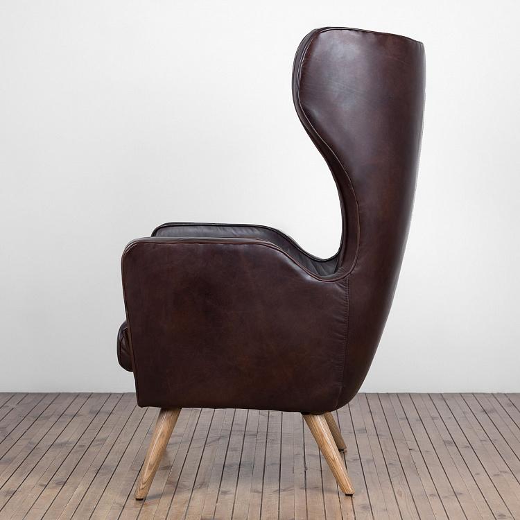 Кресло Пеликан Pelican Chair