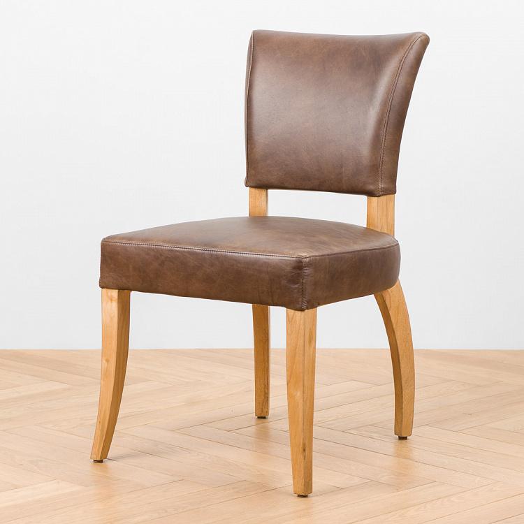 Стул Коко Coco Dining Chair PF