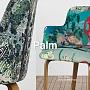 Модные краски. Новая капсульная коллекция стульев Palm