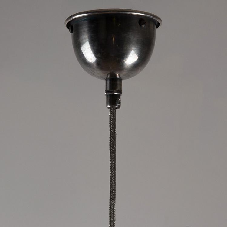 Малый подвесной светильник Small Hanging Lamp