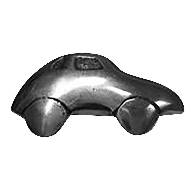 Мебельная ручка Машина Car Knob
