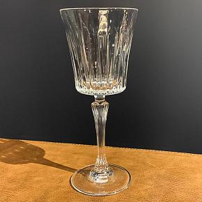 Timeless Water Goblet discount2