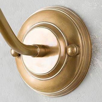 Бра Nausicaa Wall Light