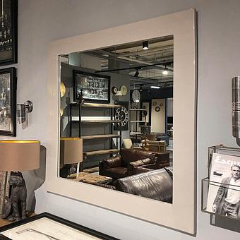 35 Mirror Square Medium discount1