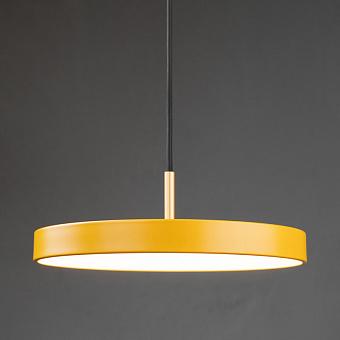 Asteria Hanging Lamp Mini