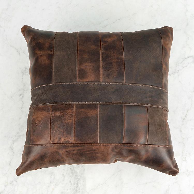 Декоративная подушка Чоко Choko Cushion