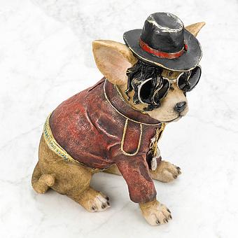 Копилка Jack Money Bank - ракурс 5