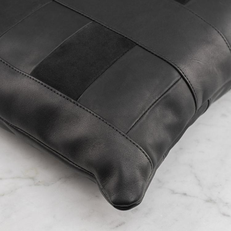 Декоративная подушка Нуар Noire Cushion