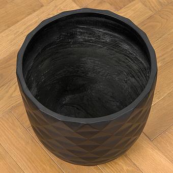  - ракурс 2