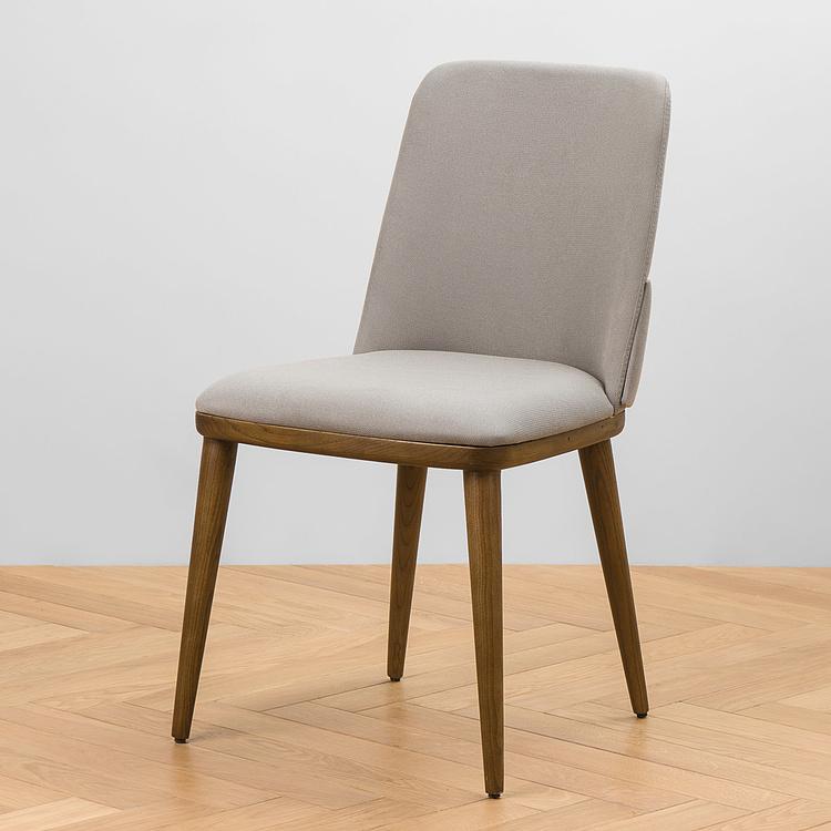 Rina Chair