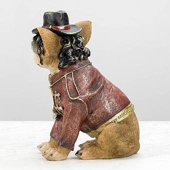 Копилка Jack Money Bank - ракурс 3