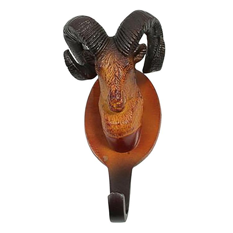 Крючок Овен Ram Hook