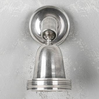 Бра Spot Wall Light