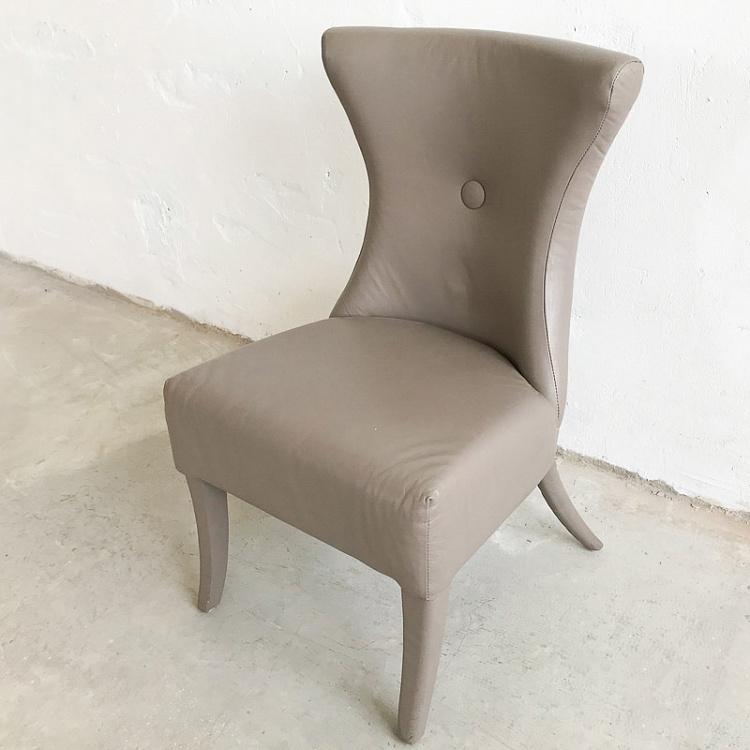 48 Dining Chair discount