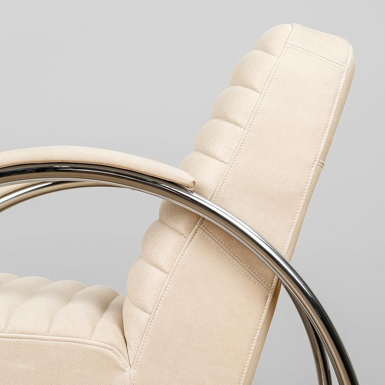 Кресло Харви Harvey Armchair