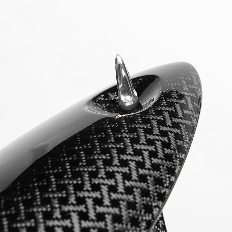 Настольная лампа Аэлита Aelita Table Lamp