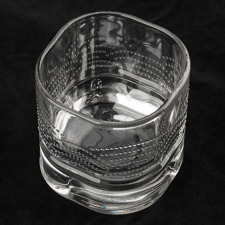 Стакан для виски Денди Кайто Dandy Whisky Glass Kaito