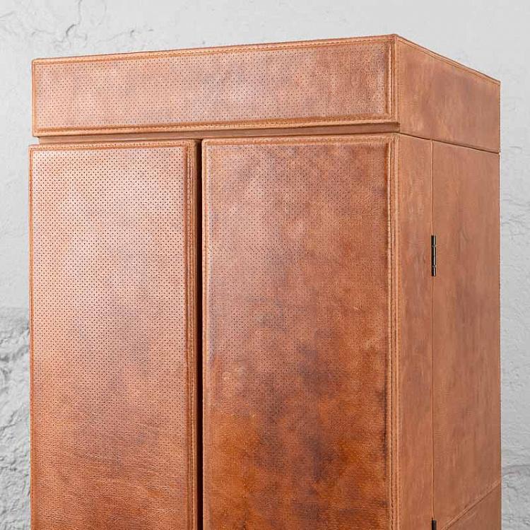 Барный шкаф Кубус Qubus Bar Cabinet