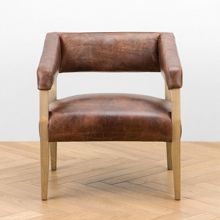 Стул Милан Milano Chair