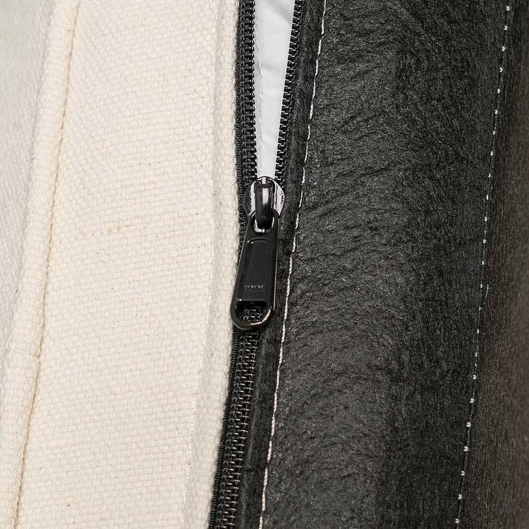 Трёхместный льняной диван Черчилль Churchill 3 Seater Linen RM