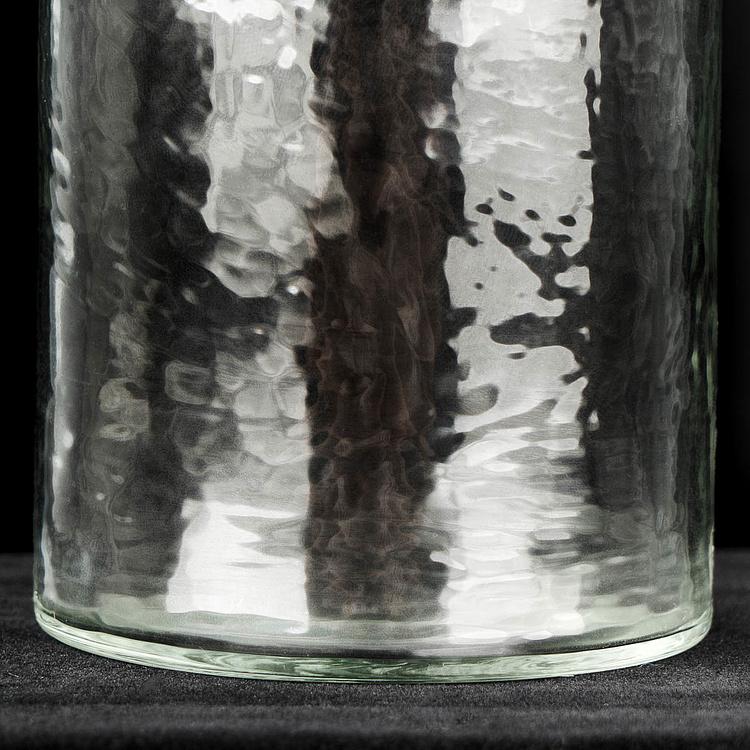 Стакан Мимоза Mimosa Hammered Tumbler