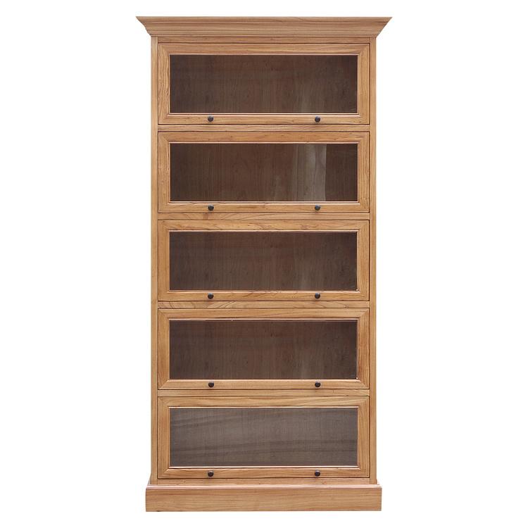 Кухонный буфет Фонтон Fontonne Cupboard DB