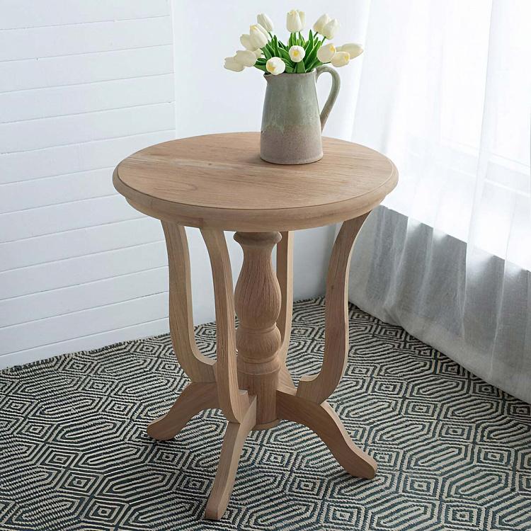 Marion Side Table