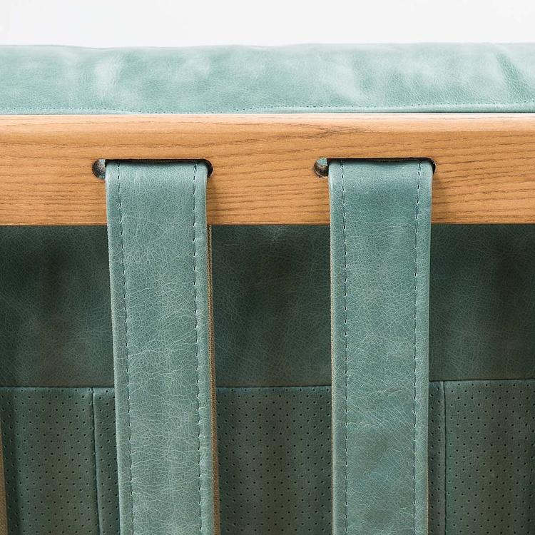 Кресло Бельмонт Belmont Chair RM