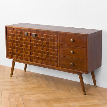 Arles Sideboard RM