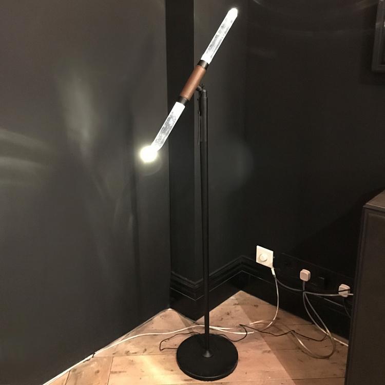 Торшер Элемент Element Floor Lamp