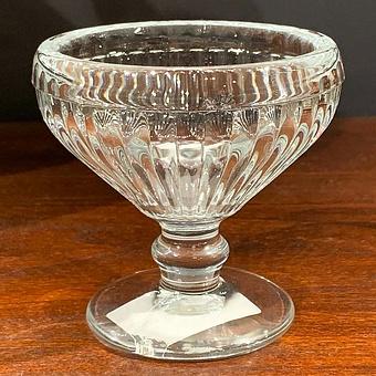 Canaries Sherbet discount