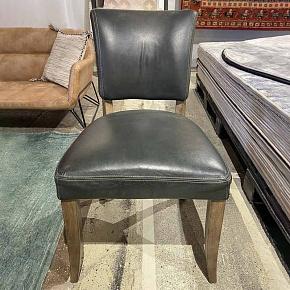 Pimlico Dining Chair discount1