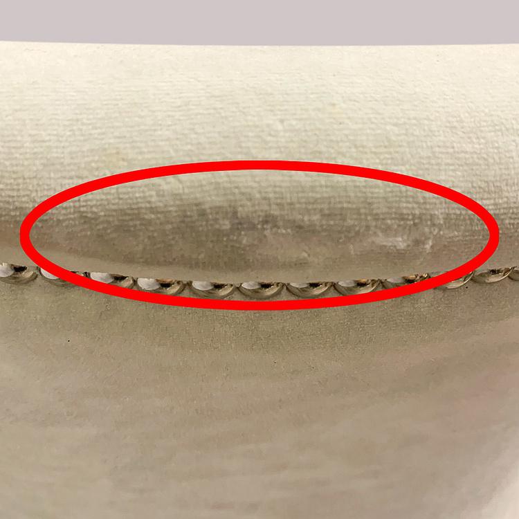 Стул Мими, тёмные ножки дисконт4 Mimi Dining Chair, Antique Wood discount4