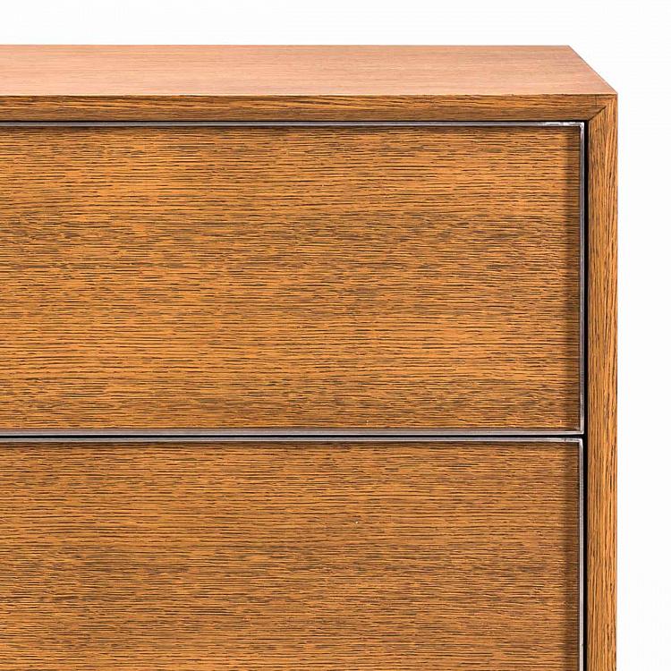 Комод Стратфорд на 3 ящика Stratford Chest 3 Drawers