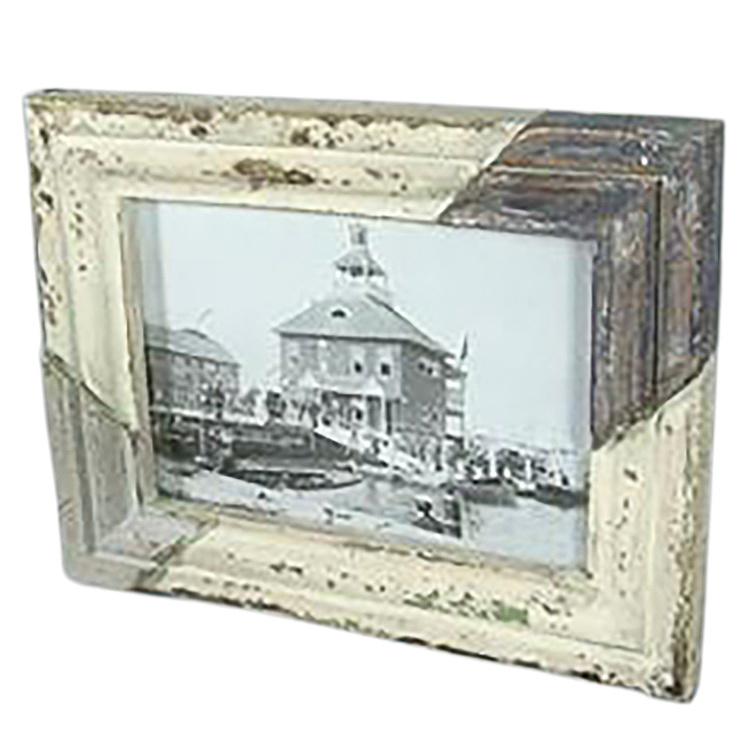 Рамка для фото в стиле Шебби-шик Shabby Chic Style Photo Frame