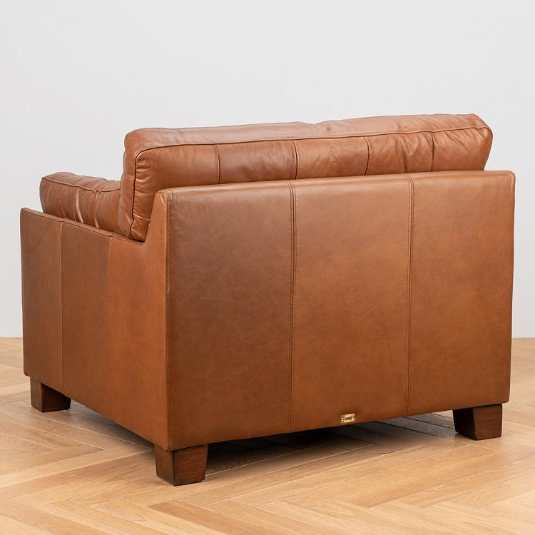 Кресло Гейбл Gable 1 Seater