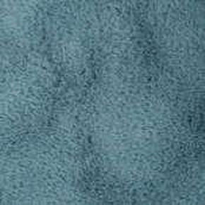 искусственный мех Sheepfur Blue