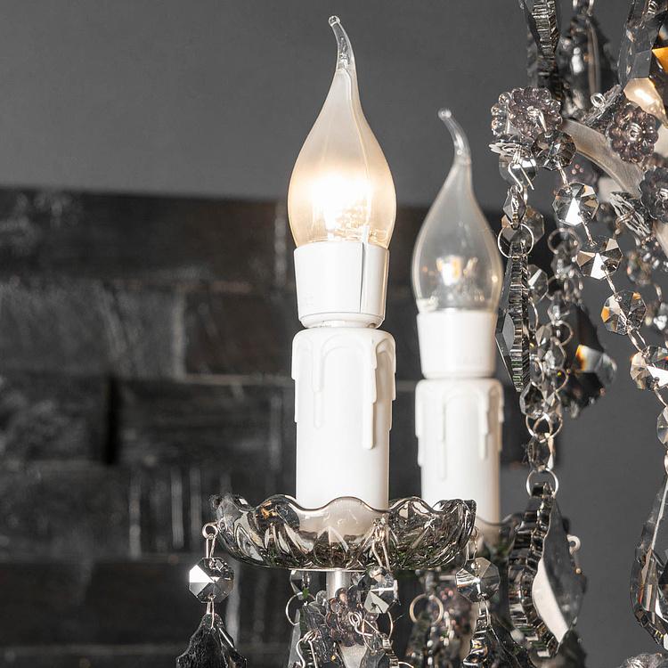 Хрустальная люстра, S Crystal Chandelier Small